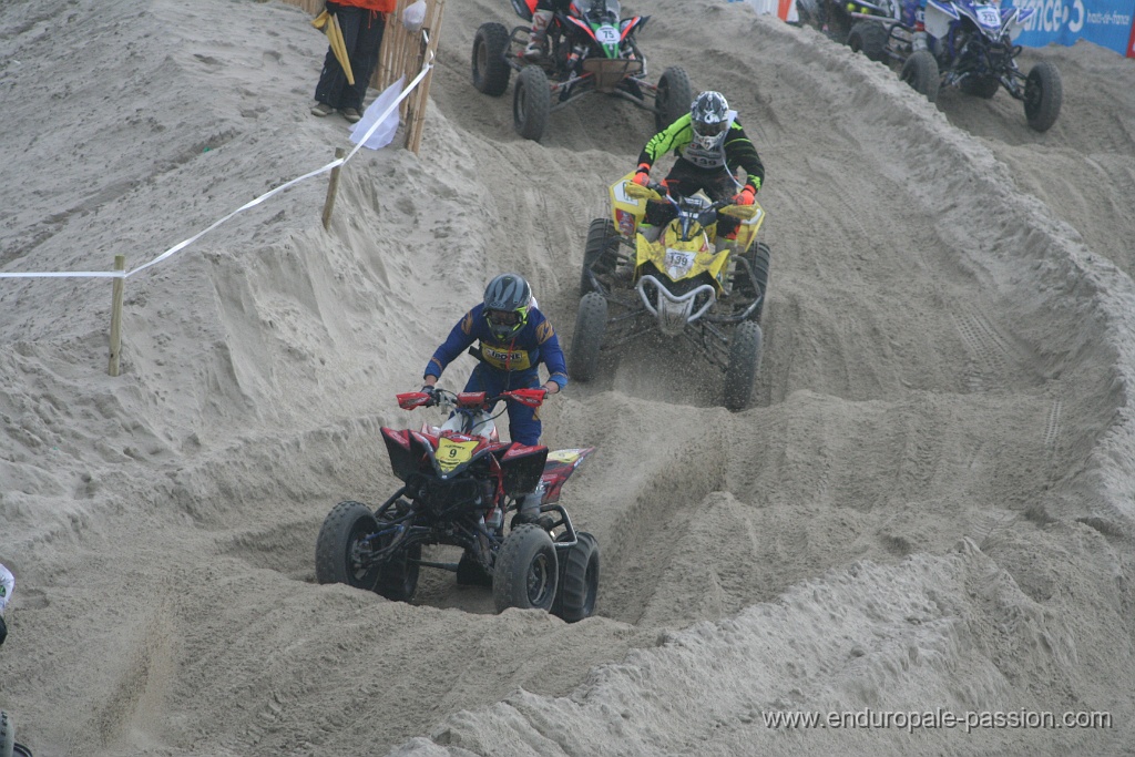 quaduro2019 (616).JPG